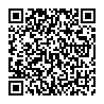 www.house-info.idv.tw房屋網-士林中古屋-QRCode
