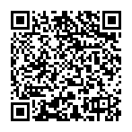www.house-info.idv.tw房屋網-士林住辦-QRCode