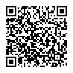 www.house-info.idv.tw房屋網-士林公寓-QRCode