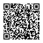 www.house-info.idv.tw房屋網-士林區住辦-QRCode