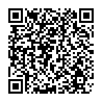 www.house-info.idv.tw房屋網-士林區公寓-QRCode