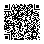 www.house-info.idv.tw房屋網-士林區國宅-QRCode