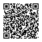 www.house-info.idv.tw房屋網-士林區大樓-QRCode
