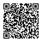 www.house-info.idv.tw房屋網-士林區套房-QRCode