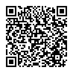 www.house-info.idv.tw房屋網-士林區屋主自售-QRCode
