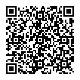 www.house-info.idv.tw房屋網-士林區工業住宅-QRCode