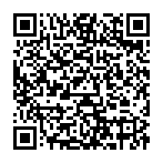 www.house-info.idv.tw房屋網-士林區店住-QRCode
