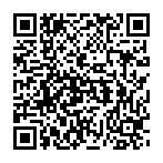 www.house-info.idv.tw房屋網-士林區店面-QRCode