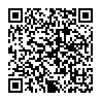www.house-info.idv.tw房屋網-士林區店面頂讓-QRCode