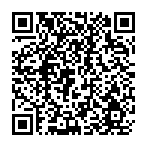 www.house-info.idv.tw房屋網-士林區建案-QRCode