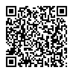 www.house-info.idv.tw房屋網-士林區房子自售-QRCode