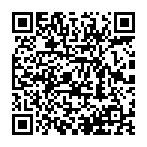 www.house-info.idv.tw房屋網-士林區房屋自售-QRCode