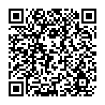 www.house-info.idv.tw房屋網-士林區新屋-QRCode