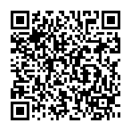 www.house-info.idv.tw房屋網-士林區新成屋-QRCode
