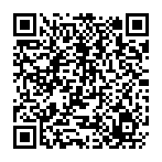 www.house-info.idv.tw房屋網-士林區樓中樓-QRCode