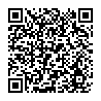 www.house-info.idv.tw房屋網-士林區樓店-QRCode