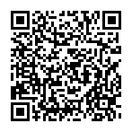www.house-info.idv.tw房屋網-士林區華廈-QRCode