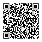 www.house-info.idv.tw房屋網-士林區豪宅-QRCode