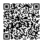www.house-info.idv.tw房屋網-士林區買屋-QRCode