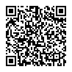 www.house-info.idv.tw房屋網-士林區買房子-QRCode