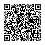 www.house-info.idv.tw房屋網-士林區買房屋-QRCode