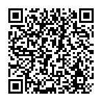 www.house-info.idv.tw房屋網-士林區農舍-QRCode