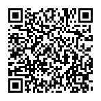 www.house-info.idv.tw房屋網-士林區透天-QRCode