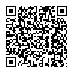 www.house-info.idv.tw房屋網-士林區透天別墅-QRCode