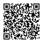 www.house-info.idv.tw房屋網-士林區透天厝-QRCode