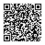 www.house-info.idv.tw房屋網-士林區雅房-QRCode