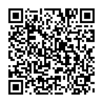 www.house-info.idv.tw房屋網-士林區電梯大廈-QRCode