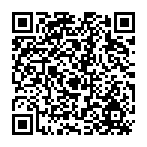 www.house-info.idv.tw房屋網-士林區電梯大樓-QRCode