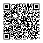 www.house-info.idv.tw房屋網-士林區電梯華廈-QRCode