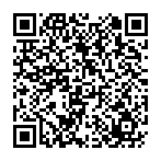 www.house-info.idv.tw房屋網-士林區預售屋-QRCode