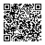 www.house-info.idv.tw房屋網-士林大廈-QRCode