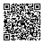 www.house-info.idv.tw房屋網-士林大樓-QRCode