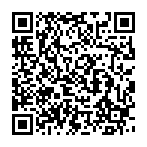 www.house-info.idv.tw房屋網-士林套房-QRCode