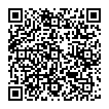 www.house-info.idv.tw房屋網-士林官隱-士林建案-QRCode