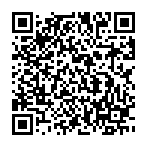 www.house-info.idv.tw房屋網-士林屋主自售-QRCode