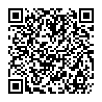www.house-info.idv.tw房屋網-士林工業住宅-QRCode