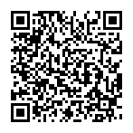 www.house-info.idv.tw房屋網-士林店住-QRCode