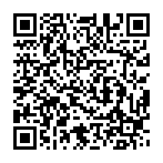 www.house-info.idv.tw房屋網-士林店面-QRCode