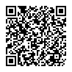 www.house-info.idv.tw房屋網-士林店面頂讓-QRCode