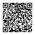www.house-info.idv.tw房屋網-士林建案-QRCode