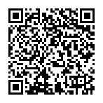 www.house-info.idv.tw房屋網-士林成屋-QRCode