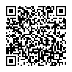 www.house-info.idv.tw房屋網-士林房子自售-QRCode