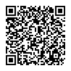 www.house-info.idv.tw房屋網-士林房屋自售-QRCode