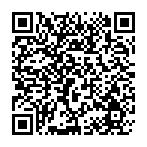 www.house-info.idv.tw房屋網-士林新成屋-QRCode