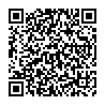 www.house-info.idv.tw房屋網-士林樓中樓-QRCode