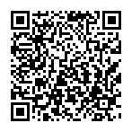 www.house-info.idv.tw房屋網-士林華廈-QRCode